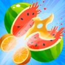 Fruit Killer icon