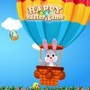 Happy Easter Game icon