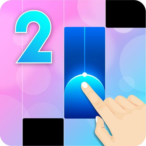 Piano Tile - Play UNBLOCKED Piano Tile on DooDooLove