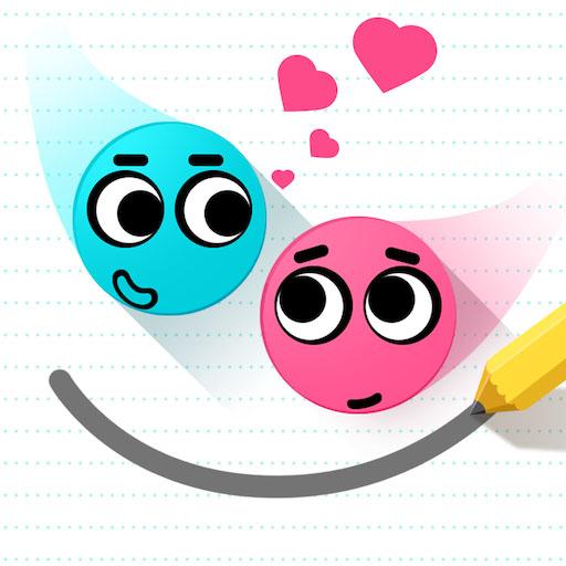 Love Story - Play UNBLOCKED Love Story on DooDooLove