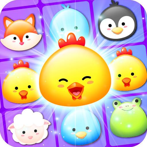 squid game Piano Tiles - Play UNBLOCKED squid game Piano Tiles on DooDooLove