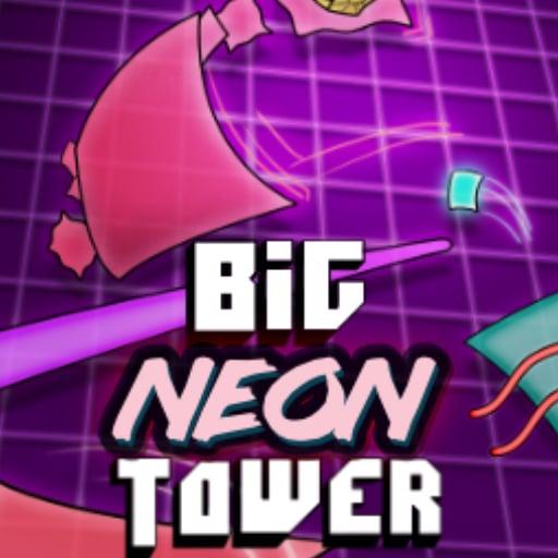 Big Tower Tiny Square 2 🕹️️ Play Arcade Games Online & Unblocked