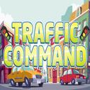 Traffic Command HD icon