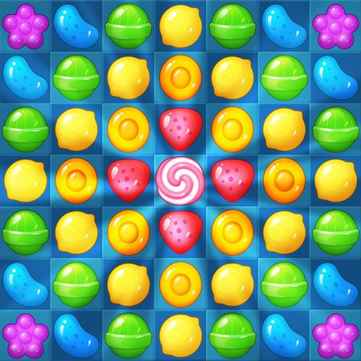 Play Candy Crush Saga Online on Computer - Unblocked Games