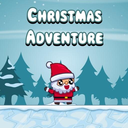 Venge.io Christmas - Play Venge.io Christmas Game online at Poki 2