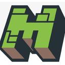 Minecraft Steve Forest icon