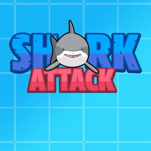 New York Shark - Unblocked Games