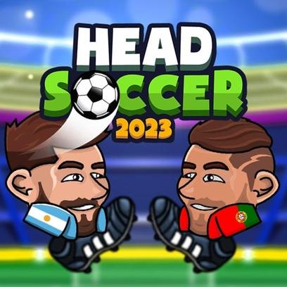 Head soccer unblocked (@HeadUnblocked) / X
