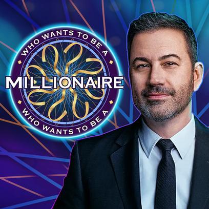 Millionnaire Quiz 2021