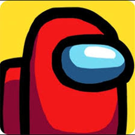 Sushi Party - Play UNBLOCKED Sushi Party on DooDooLove