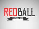 EG Red Ball icon