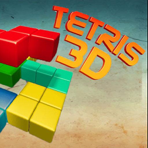 TETRIS MASTER - Play Tetris Master Online on Poki Games