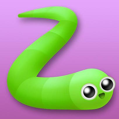 Color Snake 2 - Play UNBLOCKED Color Snake 2 on DooDooLove
