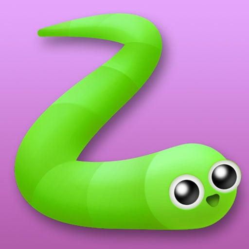 Poki Snake Games - Play free Snake Games On