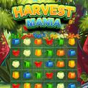 Harvest Mania icon