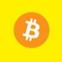 Flappy Bitcoin icon