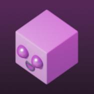 Gladihoppers Available on Poki!, Gladihoppers is now available for desktop  web on Poki! Play it here:  By Dreamon  Studios