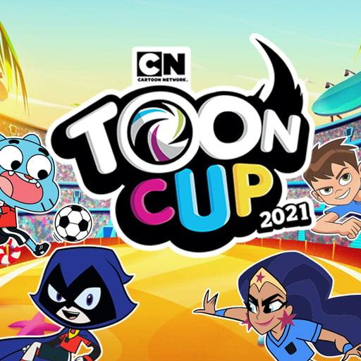 cdn./to/on/toon-cup-2022-d.jpg?widt
