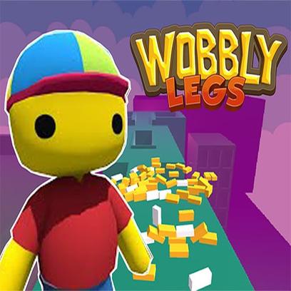 Wobbly Thief Life - Play UNBLOCKED Wobbly Thief Life on DooDooLove