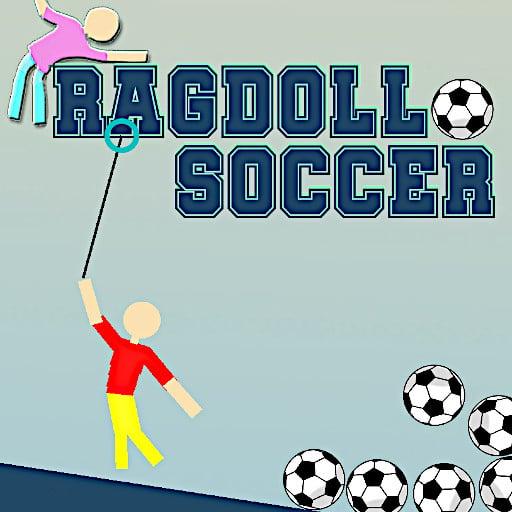 Ragdoll 2 Player - Play Ragdoll 2 Player Game online at Poki 2