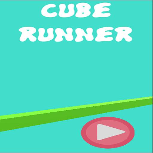 Subway Surfer Runner - Play UNBLOCKED Subway Surfer Runner on DooDooLove