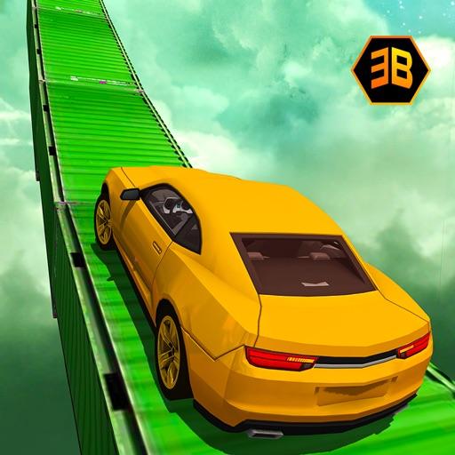 Hill Climb Car Racing 2 - Play UNBLOCKED Hill Climb Car Racing 2 on  DooDooLove