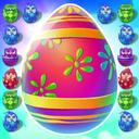 Eggs Match3 icon