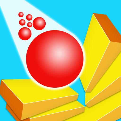 Tiles Fall - Play UNBLOCKED Tiles Fall on DooDooLove