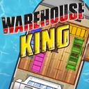 Warehouse King icon