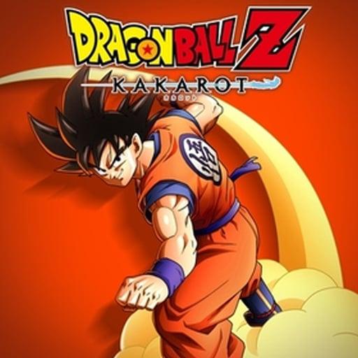 Poki Dragon Ball Z Games - Play Dragon Ball Z Games Online on
