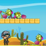 Bomber Friends — play online for free on Playhop