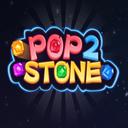 Pop Stone icon