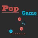 Pop Game icon