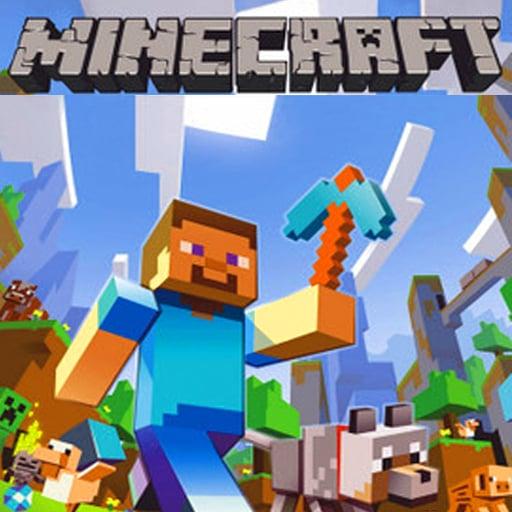 Minecraft Remake Unblocked - Chrome Online Games - GamePluto