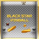 Black Star Pinball icon