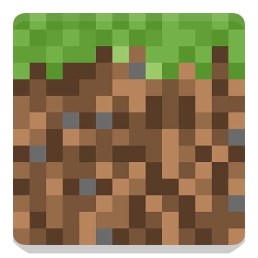 Minecraft Classic - Play UNBLOCKED Minecraft Classic on DooDooLove