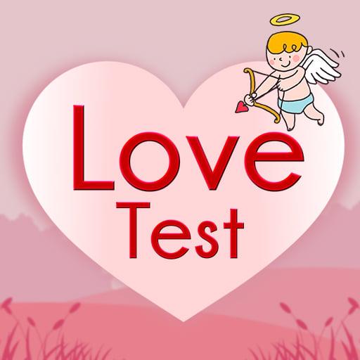 Love Tester - Find Real Love - Play UNBLOCKED Love Tester - Find Real Love  on DooDooLove