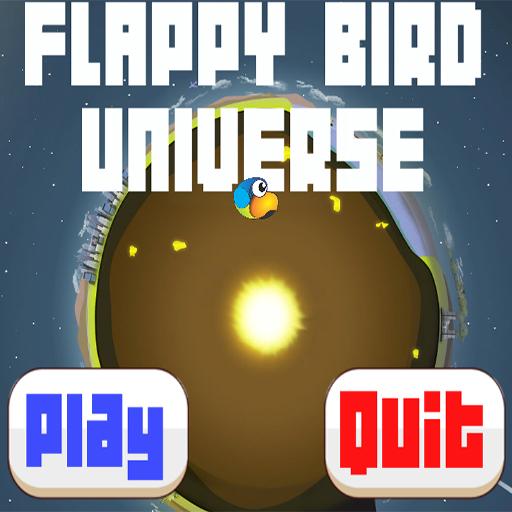 Flappy Bird - Play UNBLOCKED Flappy Bird on DooDooLove