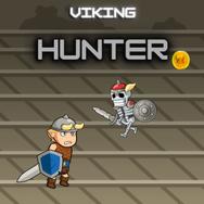 LIKE A KING - Play Online for Free!