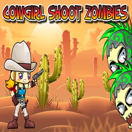 Plants vs Zombies - Play UNBLOCKED Plants vs Zombies on DooDooLove