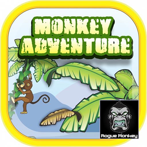 Monkey mart part -12, Monkey buy new mart, poki poki game, monkey game