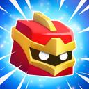 Cube Heroes icon
