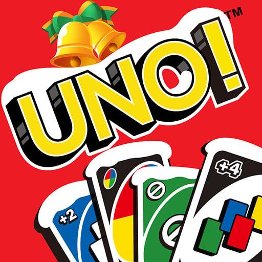 UNO! world - Play UNBLOCKED UNO! world on DooDooLove