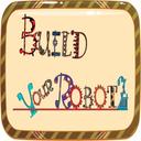 Build Your Robot icon