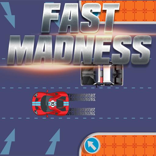 Fast Madness game - Online : r/Browser_mini_games