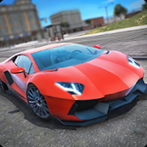 Crazy Cars - Play UNBLOCKED Crazy Cars on DooDooLove