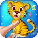 Animal Touch 2 icon