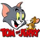 Tom and Jerry Spot the Difference icon