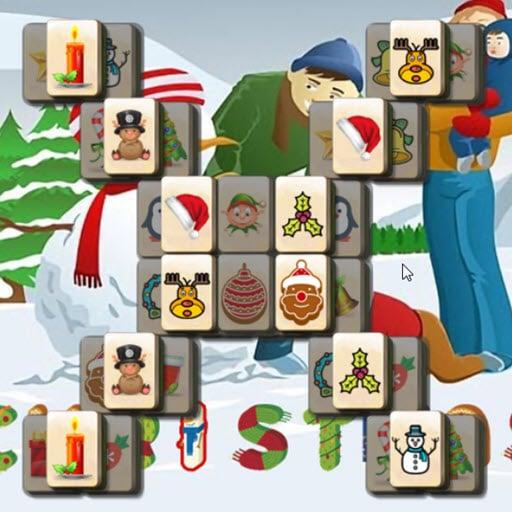 Venge.io Christmas - Play Venge.io Christmas Game online at Poki 2