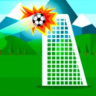 Choose your favorite team🥰#worldcup #doodoolove #fypシ #game #webgame